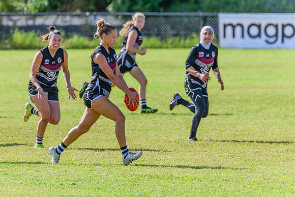 Rd 3 WPD - Inner West v Pennant Hills - 25