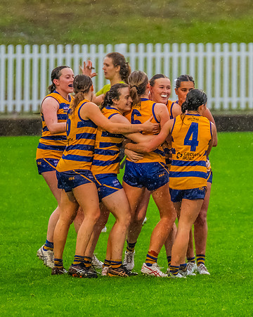 Rd 8 WPD - UNSW-ES v Sydney Uni - 1 June 2024