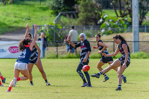 Rd 3 WPD - Inner West v Pennant Hills - 25