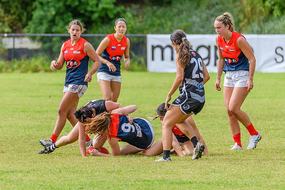 Rd 3 WPD - Inner West v Pennant Hills - 25