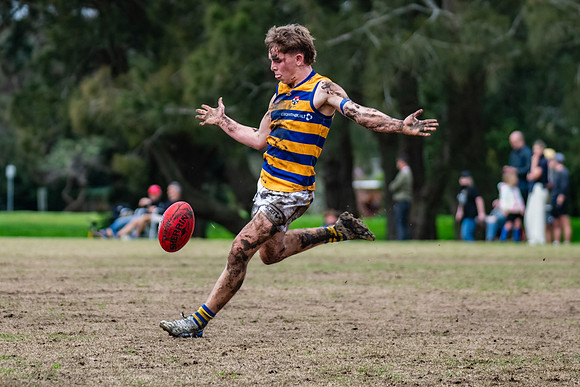 Rd 17 MPD - Manly Warringah v Sydney Uni - 16 August 2025