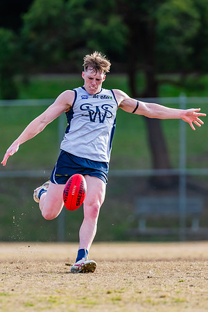 Rd 11 MPD - Pennant Hills v SWS - 28 June 2025
