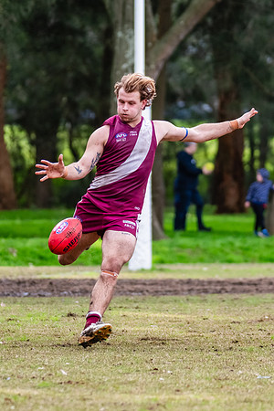 Rd 17 MPD - Manly Warringah v Sydney Uni - 16 August 2025