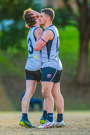 Rd 11 MPD - Pennant Hills v SWS - 28 June 2025