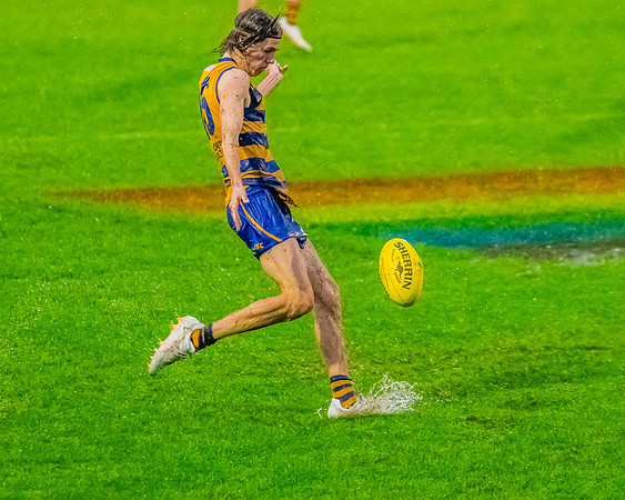 Rd 8 MPD - UNSW-ES v Sydney Uni - 1 June 2024