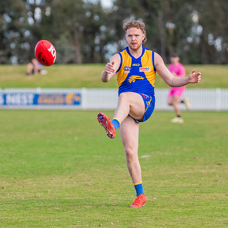 Rd 17 MPD - East Coast v St George - 17 August 2024