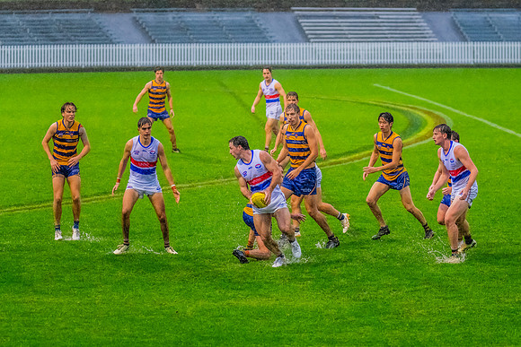 Rd 8 MPD - UNSW-ES v Sydney Uni - 1 June 2024