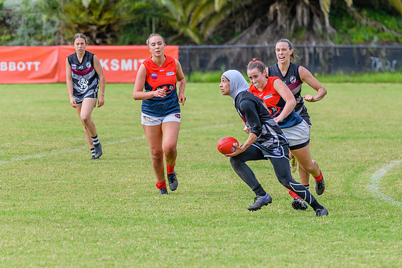 Rd 3 WPD - Inner West v Pennant Hills - 25
