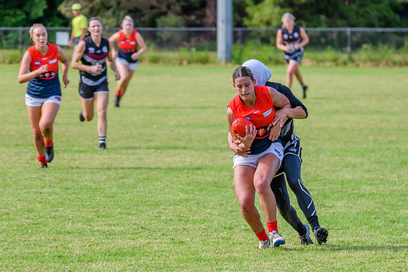 Rd 3 WPD - Inner West v Pennant Hills - 25