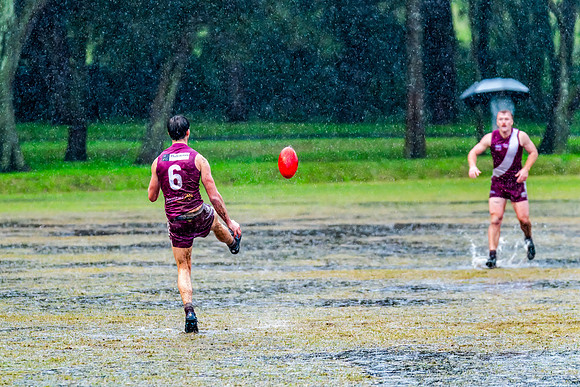 Rd 10 MPD - Manly Warringah v Sydney Uni - 22 June 2024