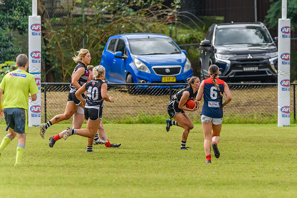 Rd 3 WPD - Inner West v Pennant Hills - 25