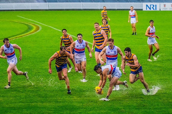 Rd 8 MPD - UNSW-ES v Sydney Uni - 1 June 2024