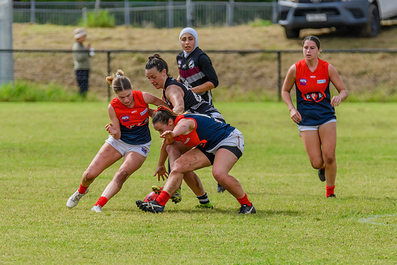 Rd 3 WPD - Inner West v Pennant Hills - 25