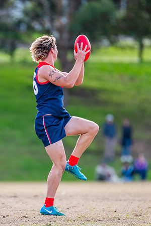 Rd 11 MPD - Pennant Hills v SWS - 28 June 2025