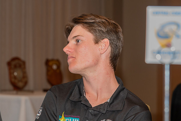 CCCA Season Launch