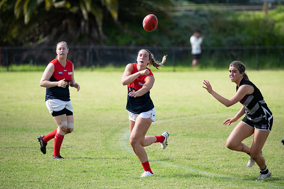 Rd 3 WPD - Inner West v Pennant Hills - 25