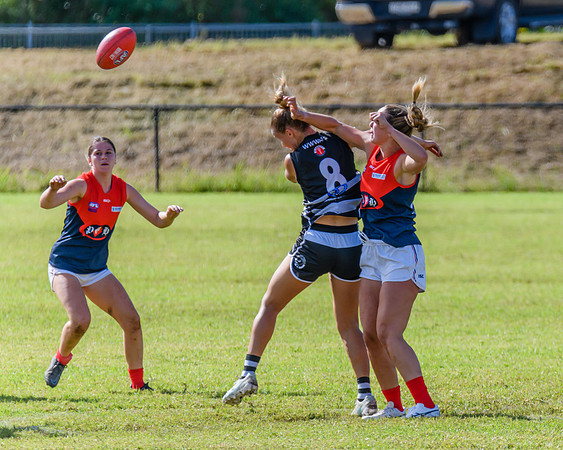 Rd 3 WPD - Inner West v Pennant Hills - 25