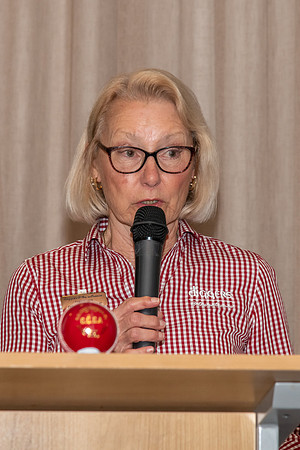 CCCA Season Launch