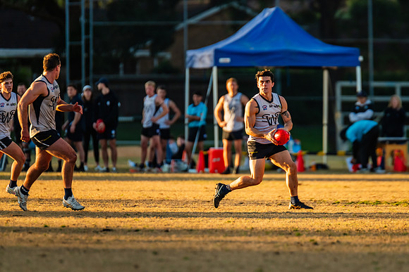 Rd 11 MPD - Pennant Hills v SWS - 28 June 2025