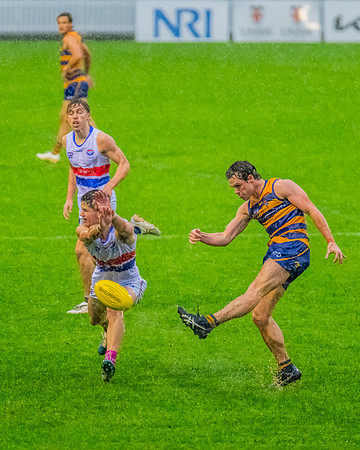 Rd 8 MPD - UNSW-ES v Sydney Uni - 1 June 2024