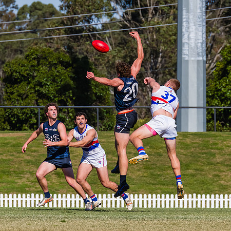 MPD Minor SF - UNSW-ES v SWS - 7 September 2025