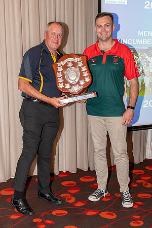 CCCA Season Launch