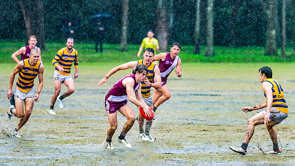 Rd 10 MPD - Manly Warringah v Sydney Uni - 22 June 2024