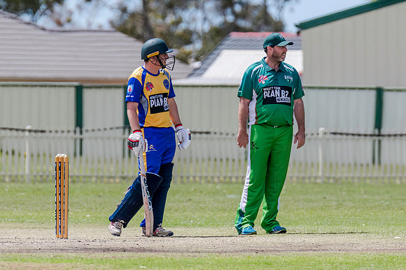 Plan B Regional Bash - Hunter v Newcastle - 30 Oct 2022