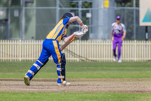 Plan B Regional Bash - Hunter v Lake Mac - 30 Oct 2022