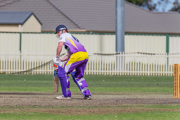 Plan B Regional Bash - Hunter v Lake Mac - 30 Oct 2022