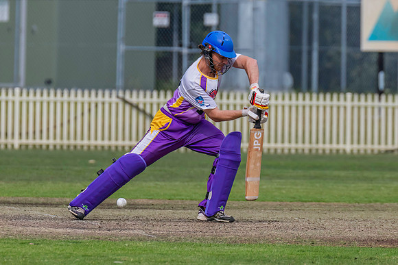 Plan B Regional Bash - Hunter v Lake Mac - 30 Oct 2022