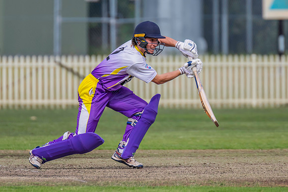 Plan B Regional Bash - Hunter v Lake Mac - 30 Oct 2022