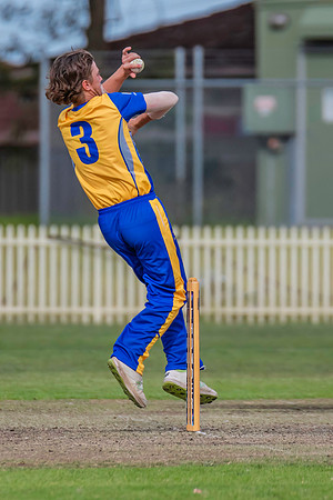 Plan B Regional Bash - Hunter v Lake Mac - 30 Oct 2022