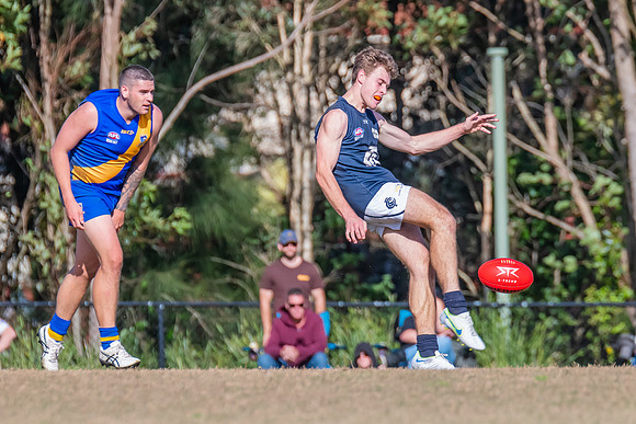 Black Diamond Plate Men's Nelson Bay v Newcastle City - 17 Septe