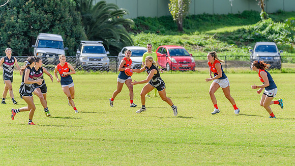Rd 3 WPD - Inner West v Pennant Hills - 25