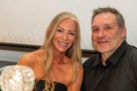 Pennant Hills Demons AFL Presentation Night 2025