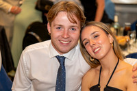 Pennant Hills Demons AFL Presentation Night 2025