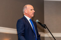 Pennant Hills Demons AFL Presentation Night 2025