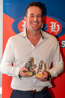 Pennant Hills Demons AFL Presentation Night 2025