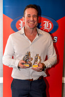 Pennant Hills Demons AFL Presentation Night 2025