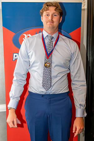 Pennant Hills Demons AFL Presentation Night 2025