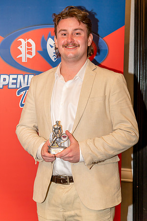Pennant Hills Demons AFL Presentation Night 2025