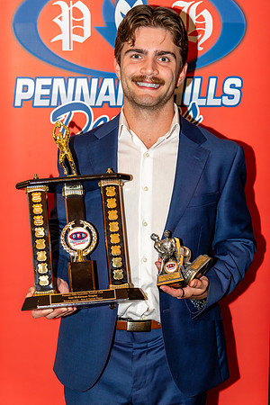 Pennant Hills Demons AFL Presentation Night 2025
