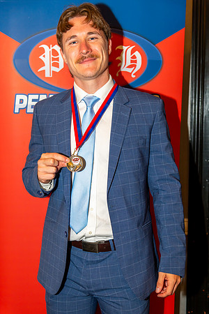 Pennant Hills Demons AFL Presentation Night 2025