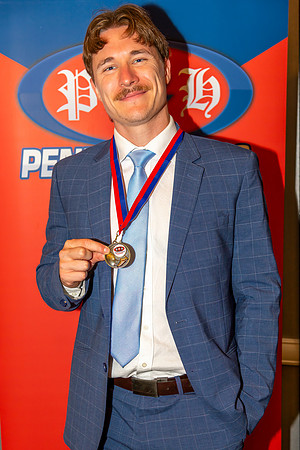 Pennant Hills Demons AFL Presentation Night 2025