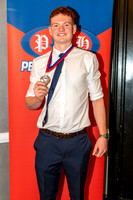 Pennant Hills Demons AFL Presentation Night 2025