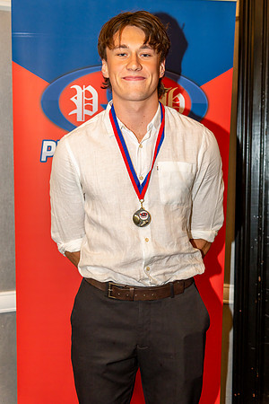Pennant Hills Demons AFL Presentation Night 2025