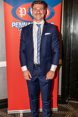 Pennant Hills Demons AFL Presentation Night 2025