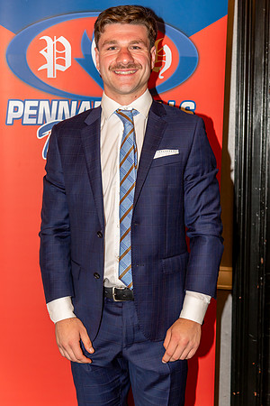 Pennant Hills Demons AFL Presentation Night 2025