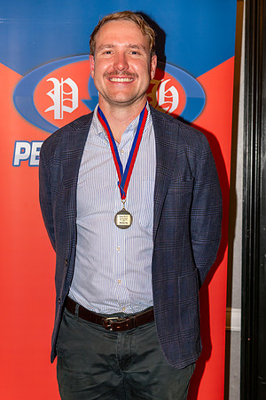 Pennant Hills Demons AFL Presentation Night 2025